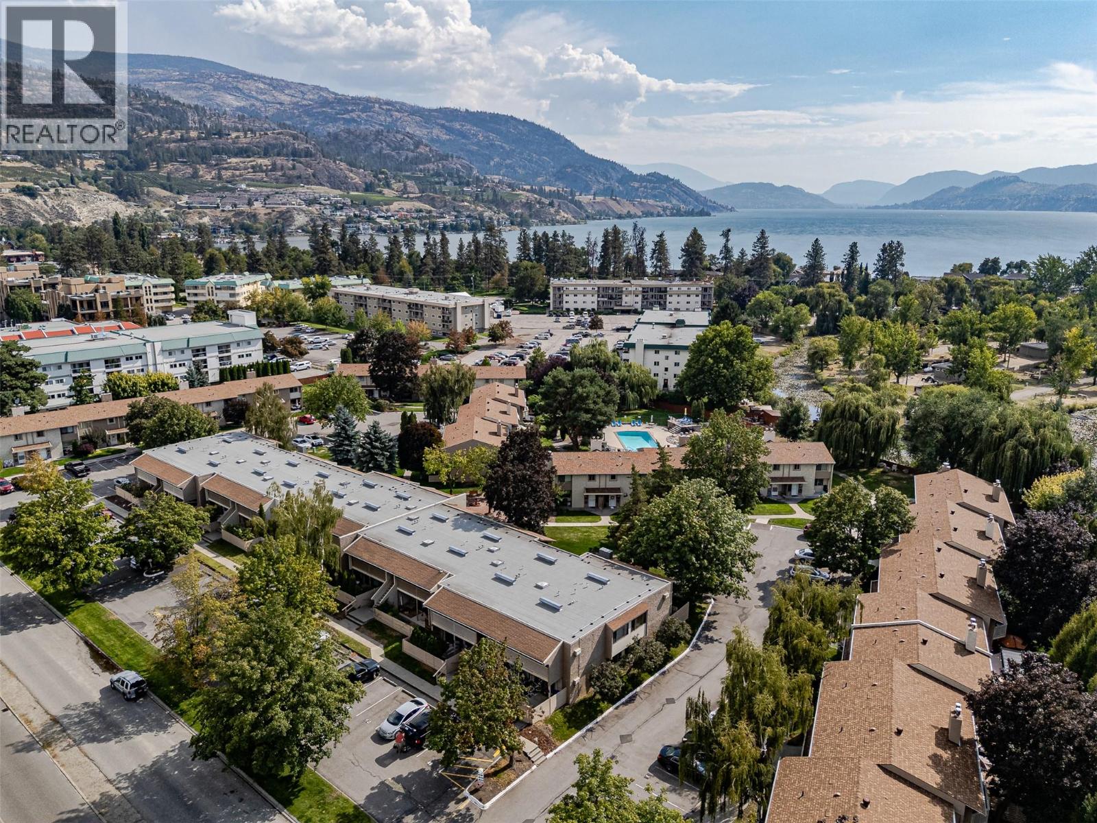 310 Yorkton Avenue Unit# 60, Penticton, British Columbia  V2A 6Z8 - Photo 35 - 10377432