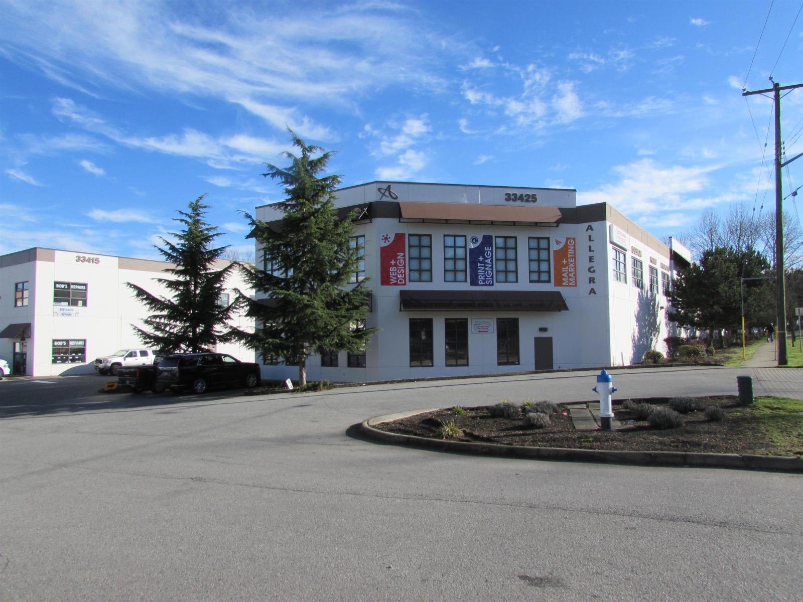 103 33415 Maclure Road, Abbotsford, British Columbia  V2S 0C4 - Photo 25 - C8079140