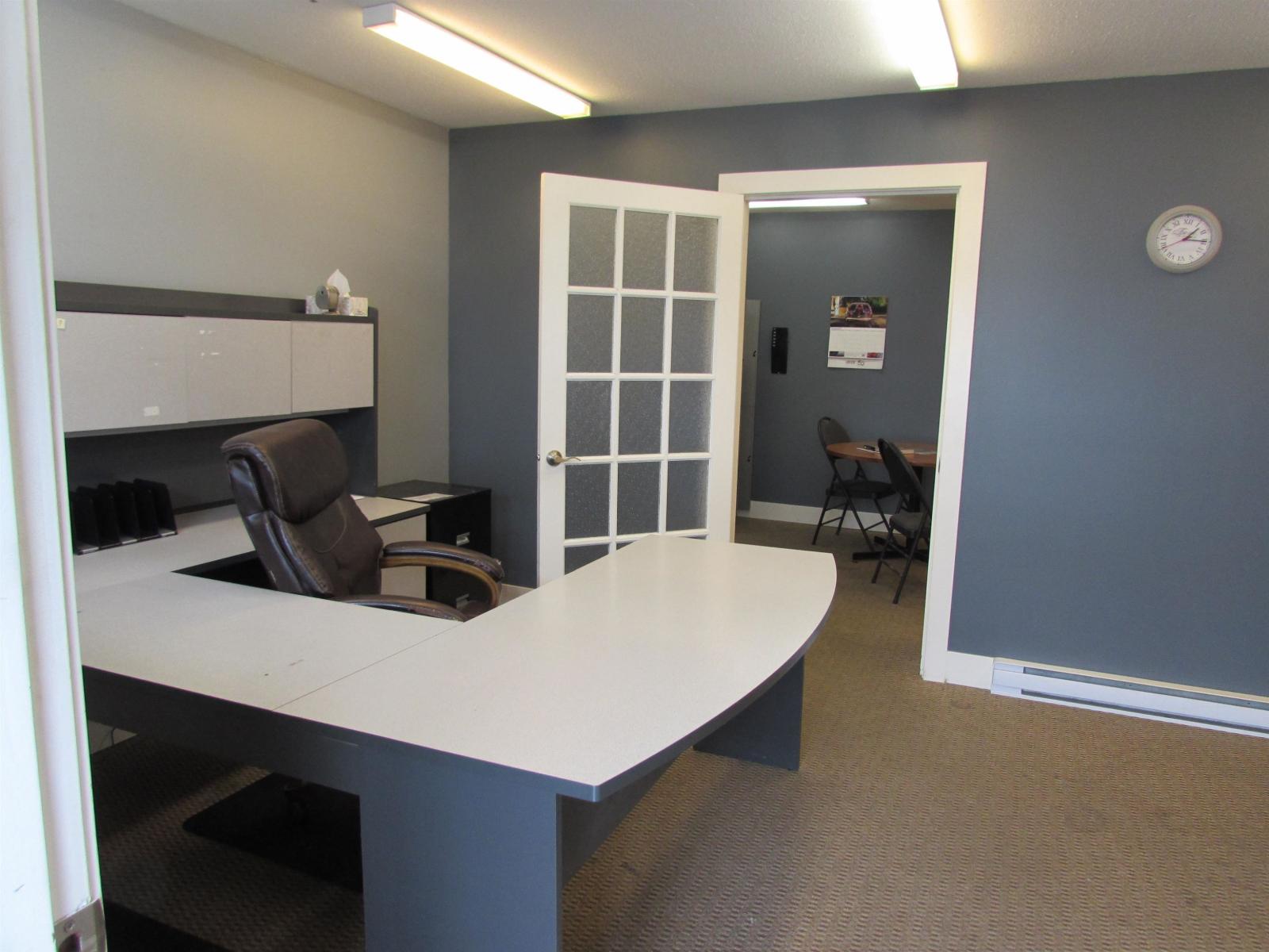 103 33415 Maclure Road, Abbotsford, British Columbia  V2S 0C4 - Photo 20 - C8079140