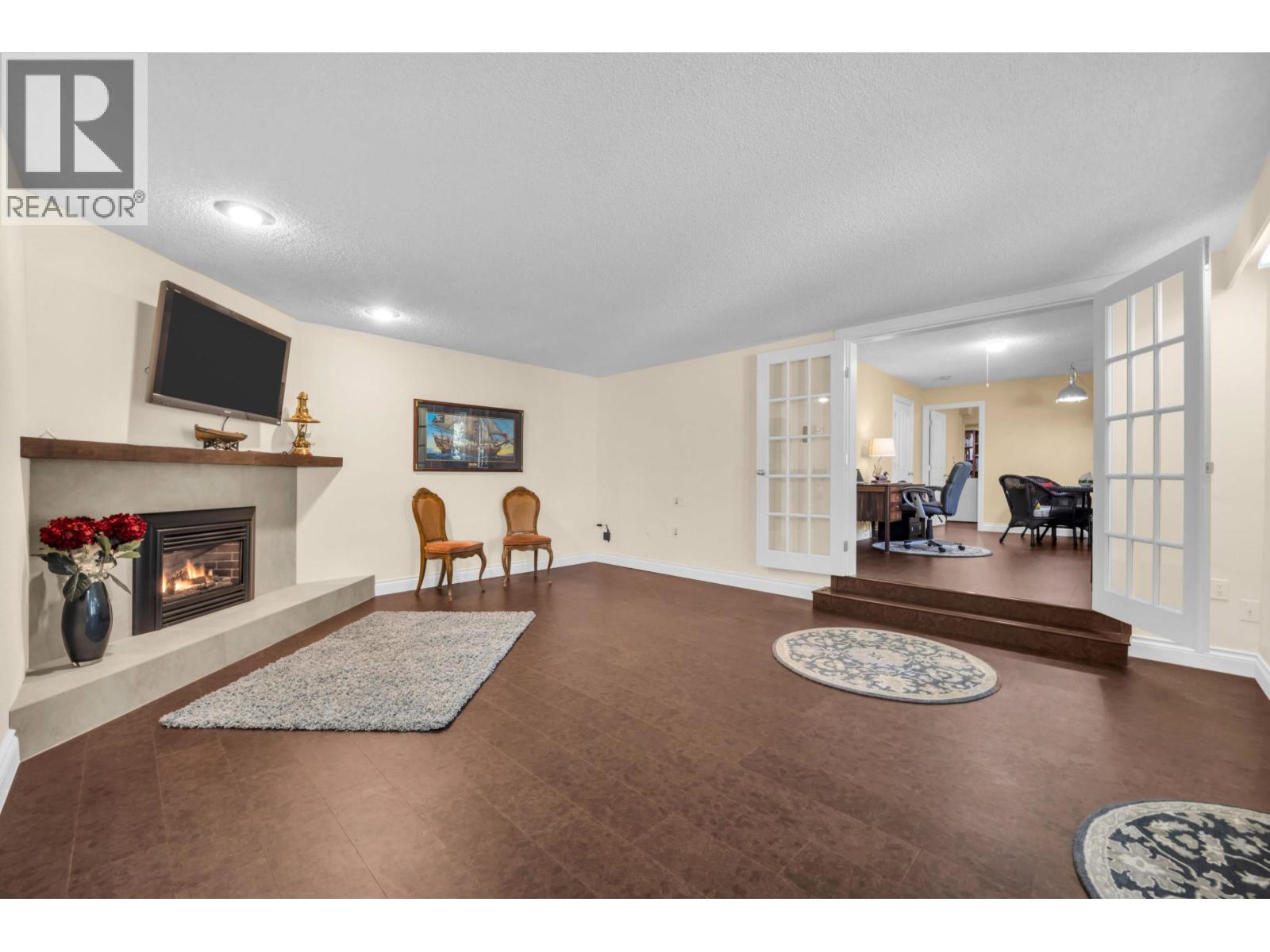3535 Main Avenue, Belcarra, British Columbia  V3H 4R2 - Photo 29 - R3127370