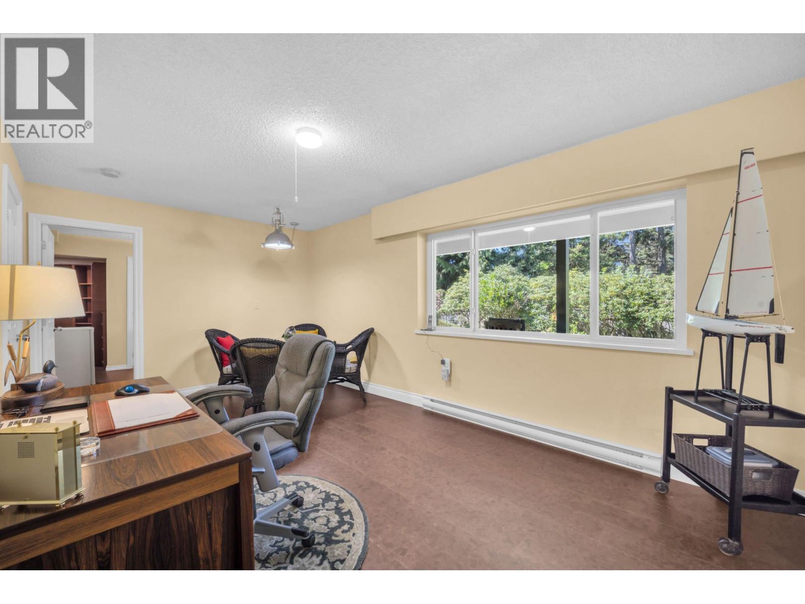 3535 Main Avenue, Belcarra, British Columbia  V3H 4R2 - Photo 30 - R3127370