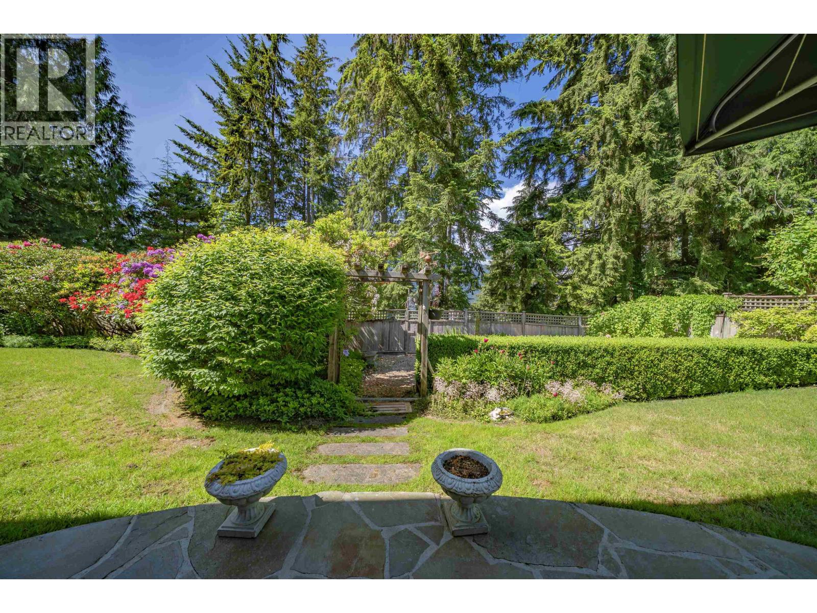 3535 Main Avenue, Belcarra, British Columbia  V3H 4R2 - Photo 35 - R3127370