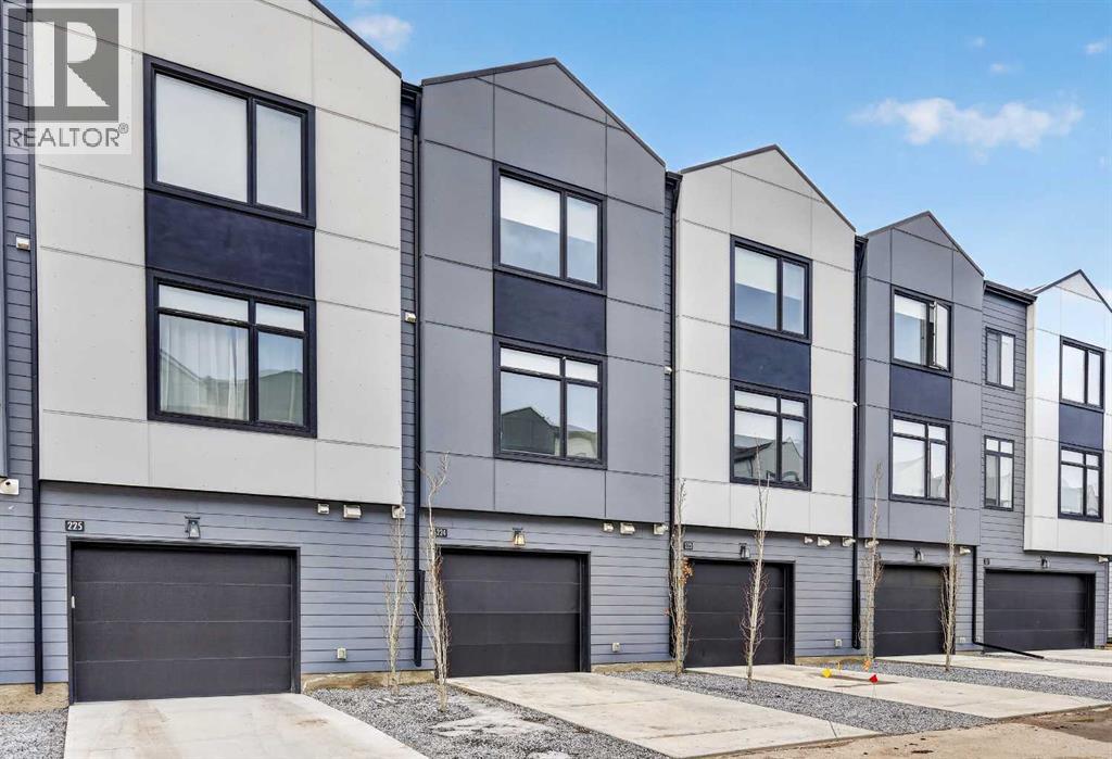 224, 8500 19 Avenue Se, Calgary, Alberta  T2A 0M8 - Photo 4 - A2301602