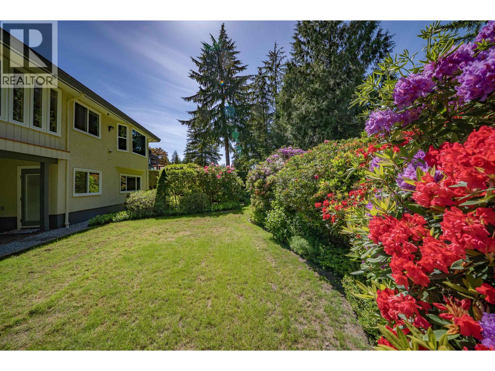 3535 Main Avenue, Belcarra, British Columbia  V3H 4R2 - Photo 34 - R3127370