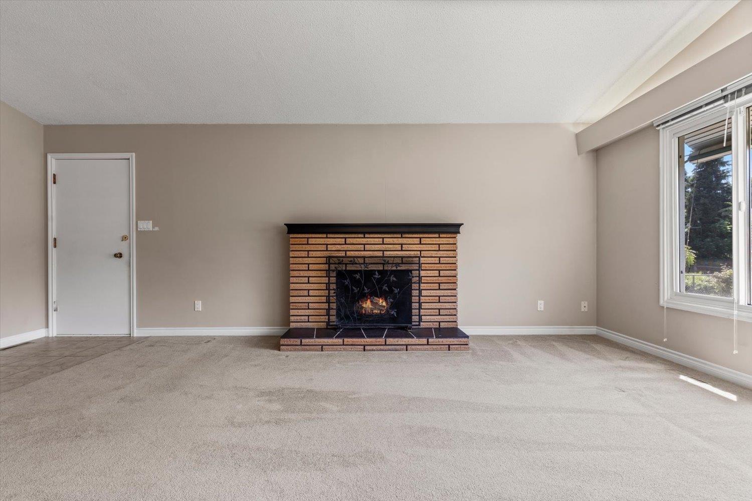 4350 Cypress Street, Yarrow, Yarrow, British Columbia  V2R 5E7 - Photo 11 - R3129189
