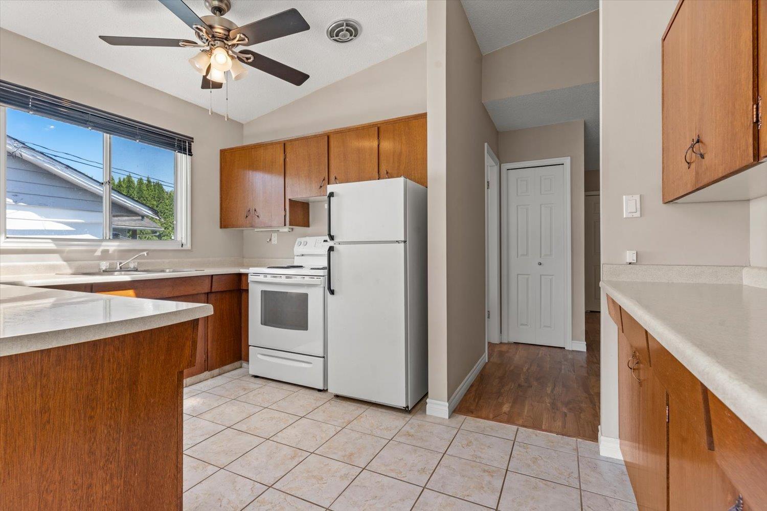 4350 Cypress Street, Yarrow, Yarrow, British Columbia  V2R 5E7 - Photo 15 - R3129189