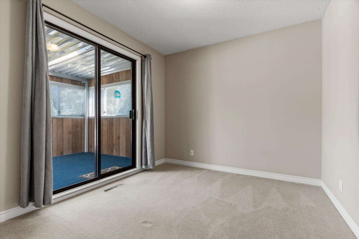 4350 Cypress Street, Yarrow, Yarrow, British Columbia  V2R 5E7 - Photo 20 - R3129189