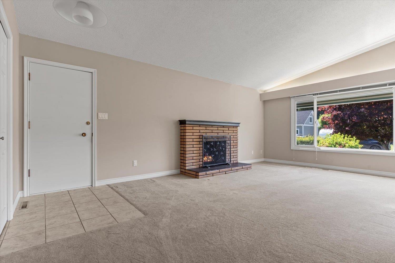 4350 Cypress Street, Yarrow, Yarrow, British Columbia  V2R 5E7 - Photo 12 - R3129189