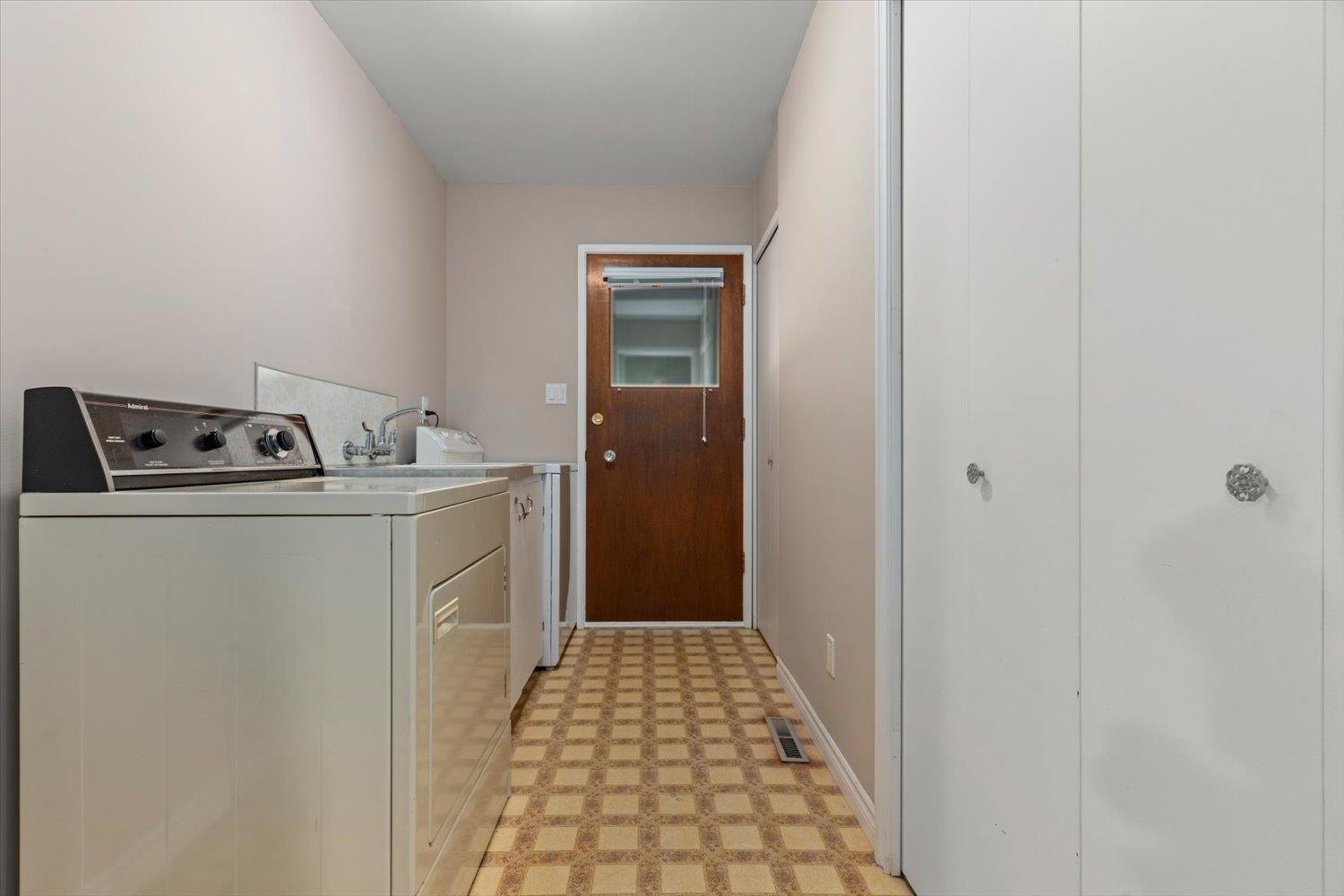 4350 Cypress Street, Yarrow, Yarrow, British Columbia  V2R 5E7 - Photo 25 - R3129189