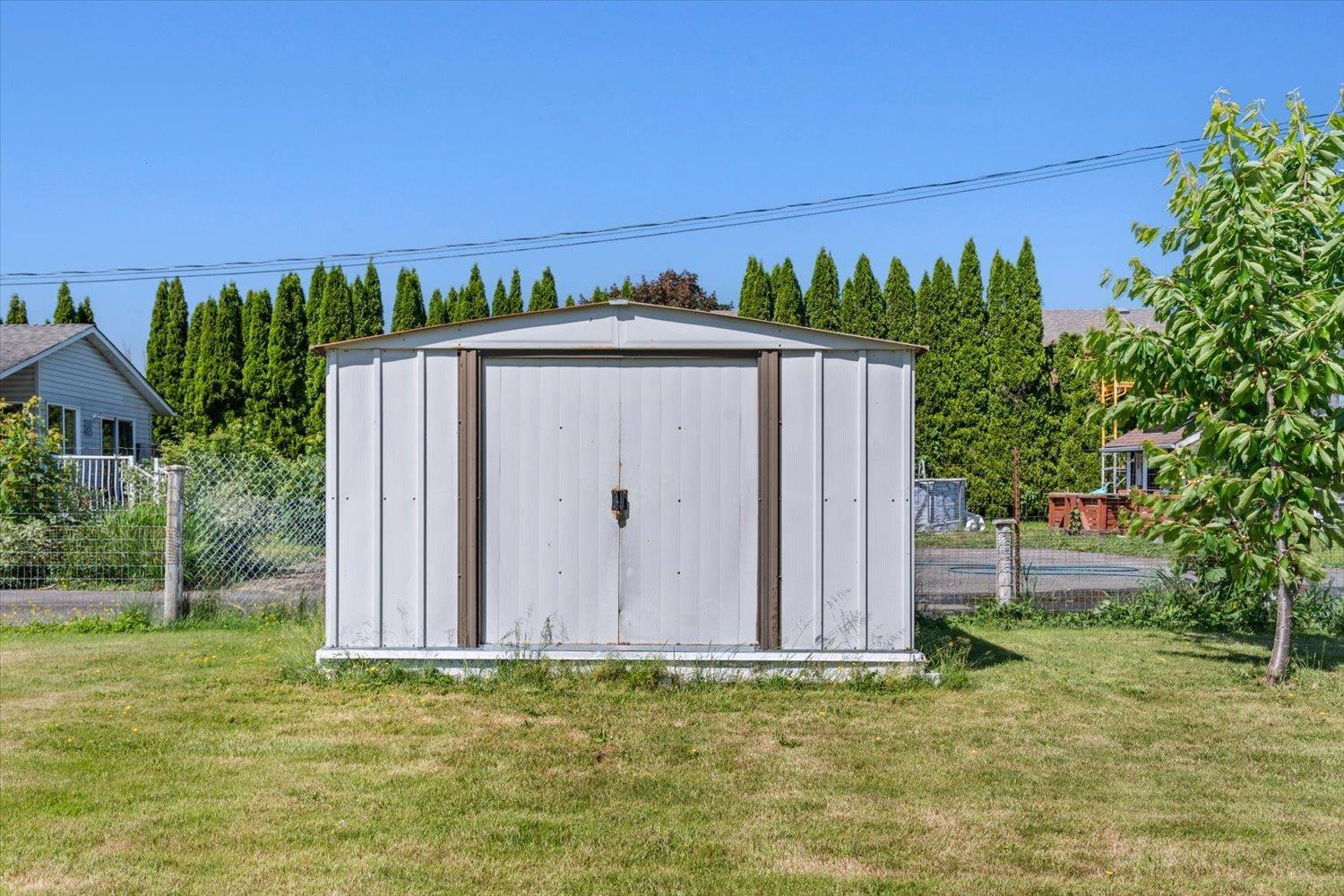 4350 Cypress Street, Yarrow, Yarrow, British Columbia  V2R 5E7 - Photo 32 - R3129189