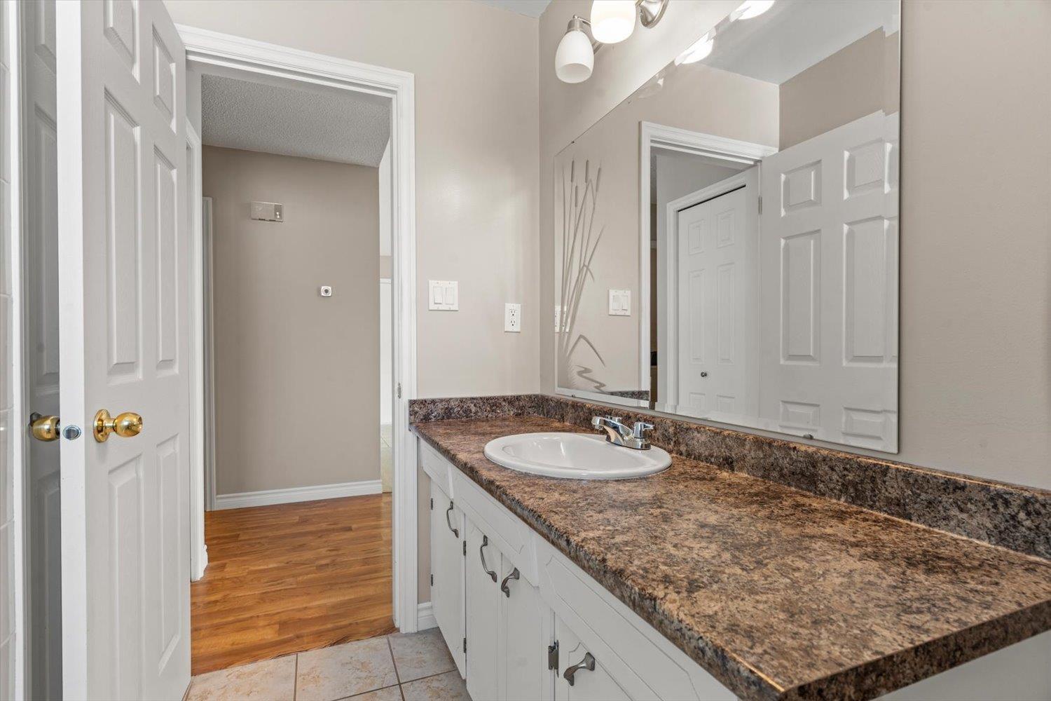 4350 Cypress Street, Yarrow, Yarrow, British Columbia  V2R 5E7 - Photo 24 - R3129189