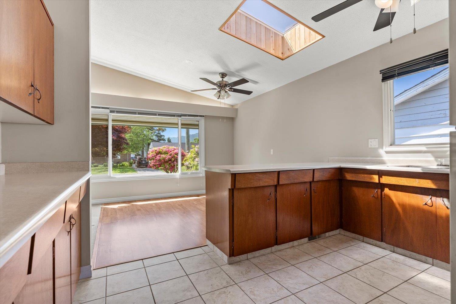 4350 Cypress Street, Yarrow, Yarrow, British Columbia  V2R 5E7 - Photo 13 - R3129189