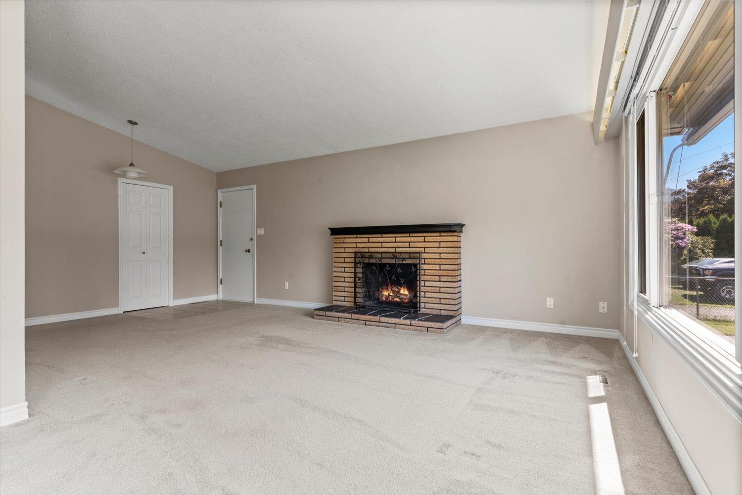 4350 Cypress Street, Yarrow, Yarrow, British Columbia  V2R 5E7 - Photo 10 - R3129189
