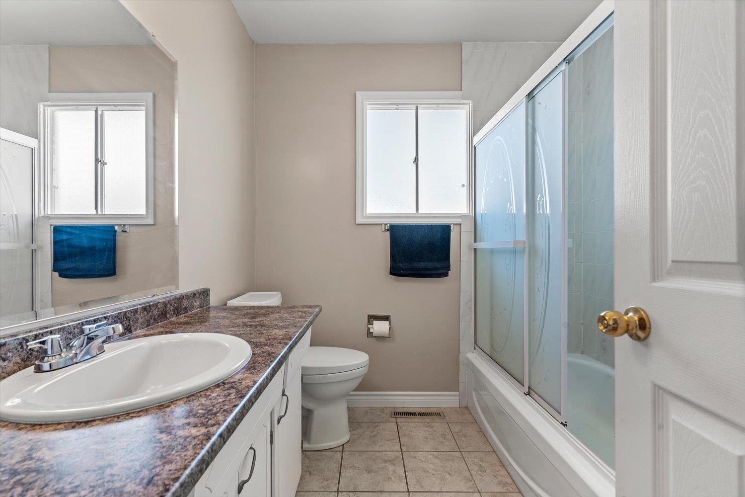 4350 Cypress Street, Yarrow, Yarrow, British Columbia  V2R 5E7 - Photo 23 - R3129189