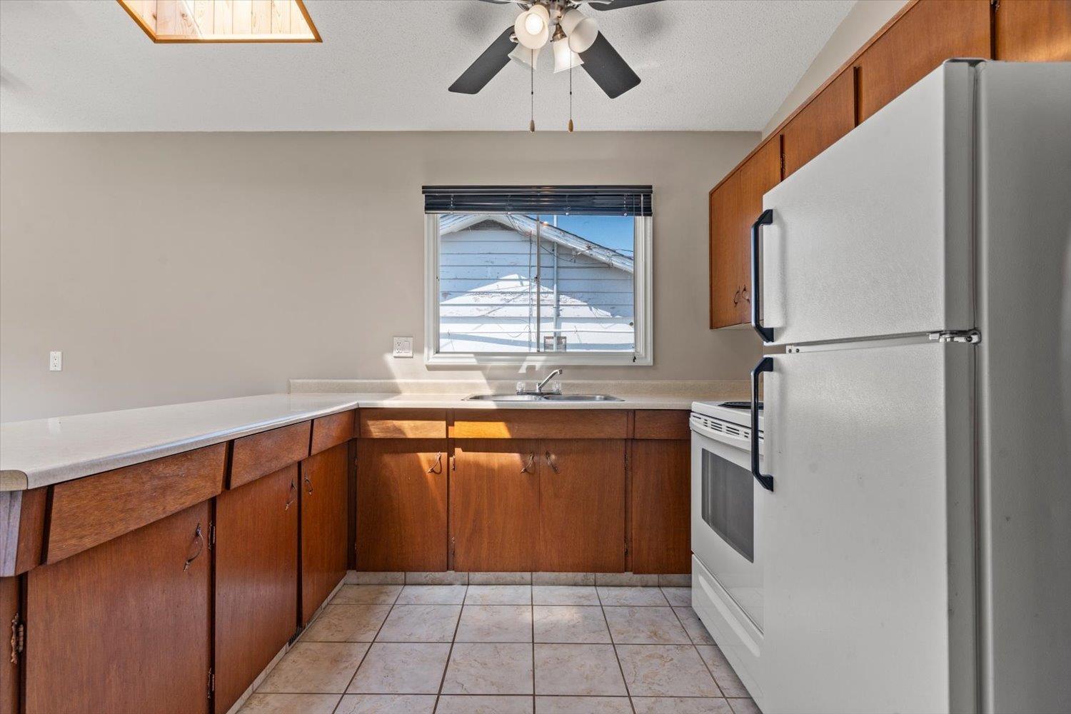 4350 Cypress Street, Yarrow, Yarrow, British Columbia  V2R 5E7 - Photo 16 - R3129189