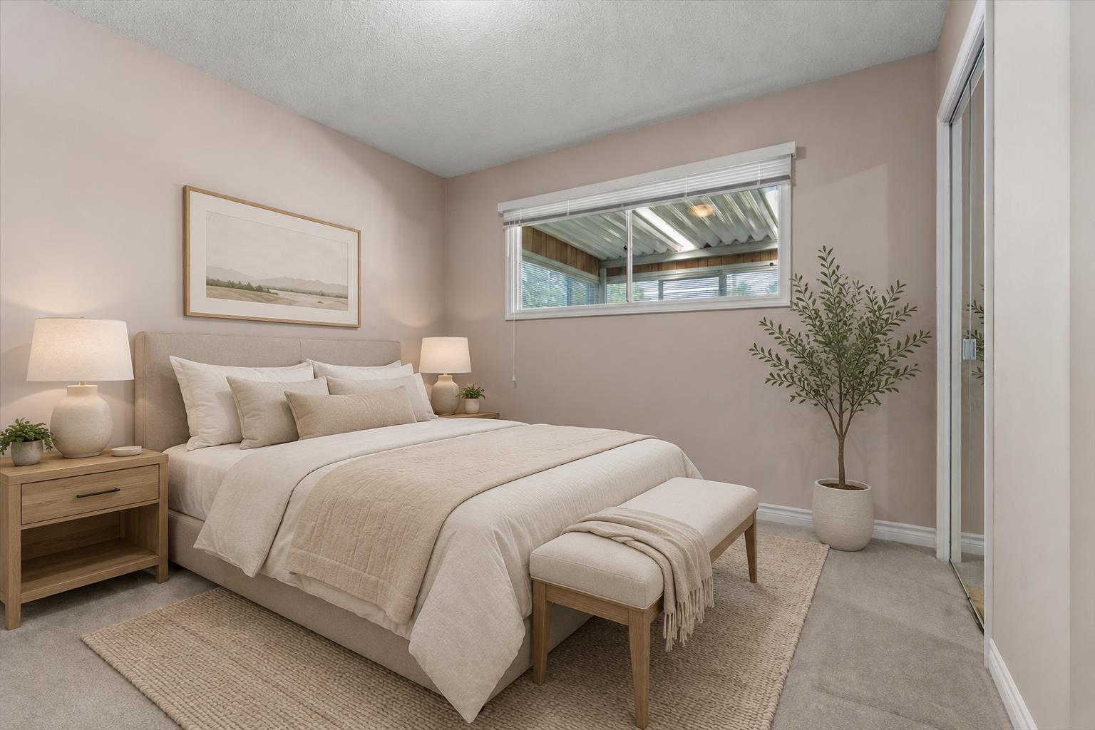 4350 Cypress Street, Yarrow, Yarrow, British Columbia  V2R 5E7 - Photo 17 - R3129189