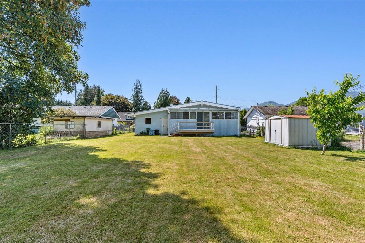 4350 Cypress Street, Yarrow, Yarrow, British Columbia  V2R 5E7 - Photo 30 - R3129189