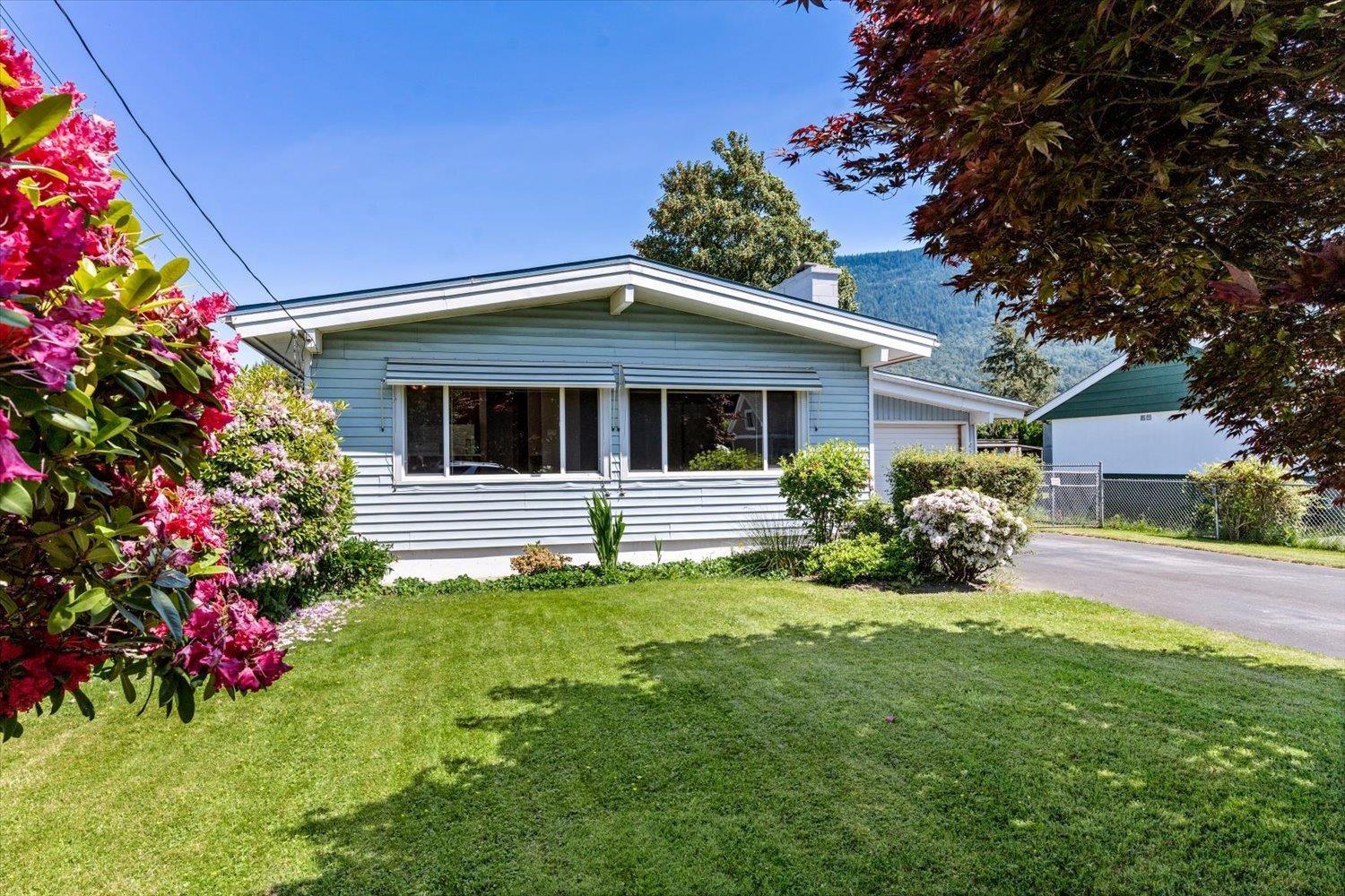 4350 Cypress Street, Yarrow, Yarrow, British Columbia  V2R 5E7 - Photo 3 - R3129189