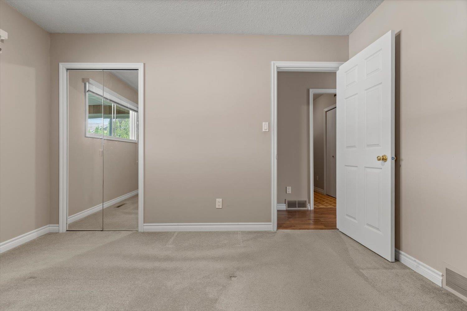 4350 Cypress Street, Yarrow, Yarrow, British Columbia  V2R 5E7 - Photo 21 - R3129189