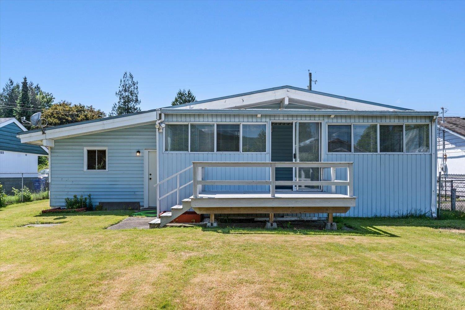 4350 Cypress Street, Yarrow, Yarrow, British Columbia  V2R 5E7 - Photo 29 - R3129189