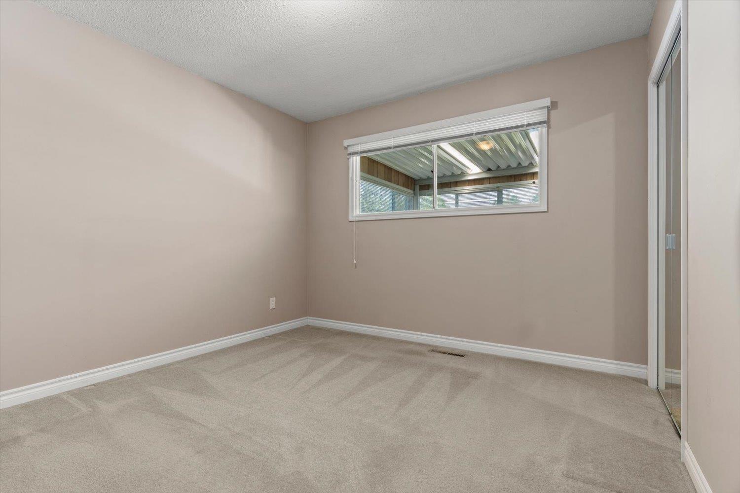 4350 Cypress Street, Yarrow, Yarrow, British Columbia  V2R 5E7 - Photo 18 - R3129189