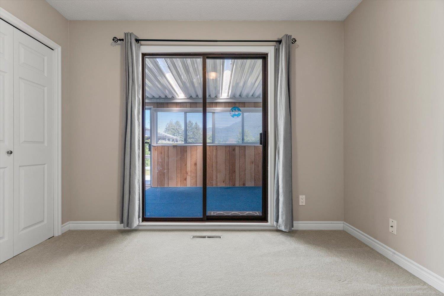 4350 Cypress Street, Yarrow, Yarrow, British Columbia  V2R 5E7 - Photo 22 - R3129189