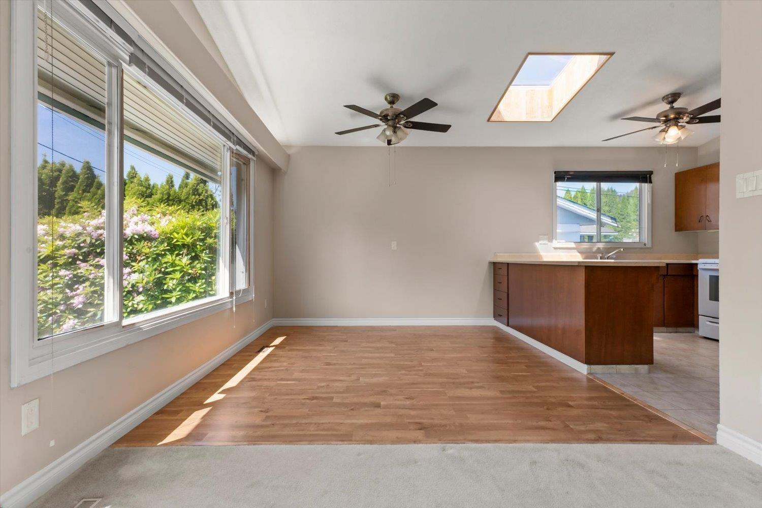 4350 Cypress Street, Yarrow, Yarrow, British Columbia  V2R 5E7 - Photo 6 - R3129189