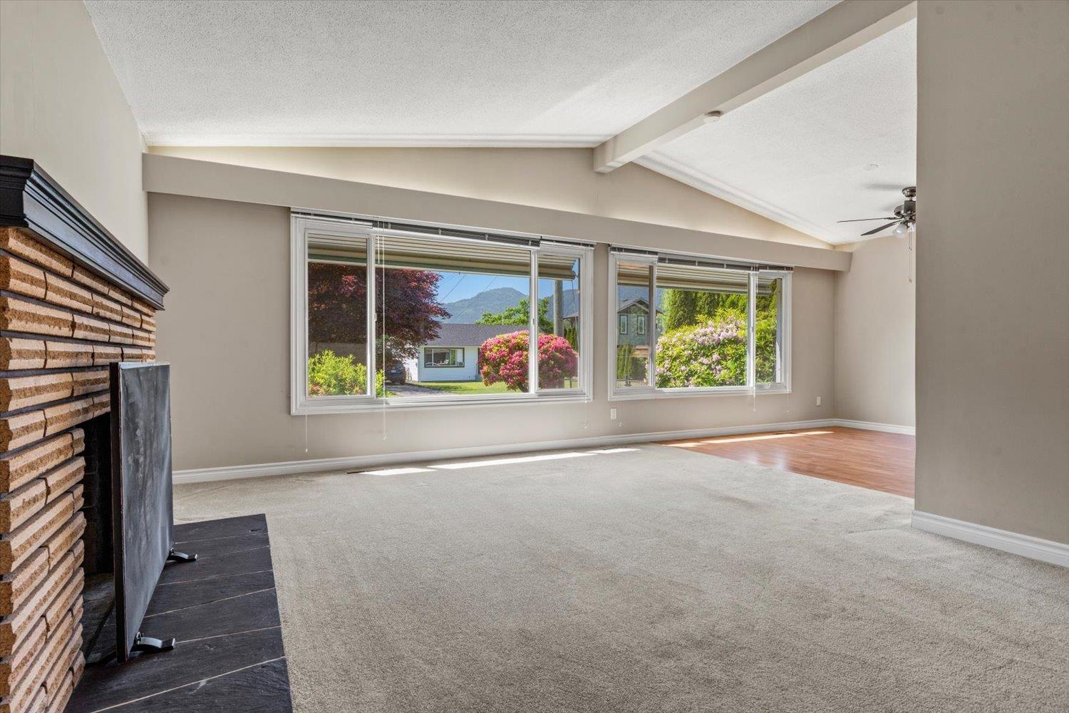 4350 Cypress Street, Yarrow, Yarrow, British Columbia  V2R 5E7 - Photo 7 - R3129189