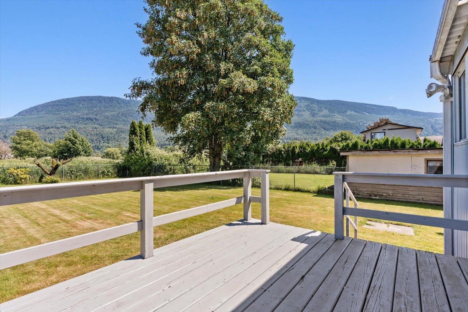 4350 Cypress Street, Yarrow, Yarrow, British Columbia  V2R 5E7 - Photo 28 - R3129189