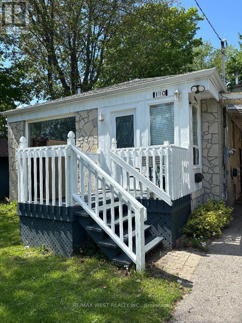 110 Darlingside Drive, Toronto, Ontario  M1E 3P5 - Photo 2 - E12985388