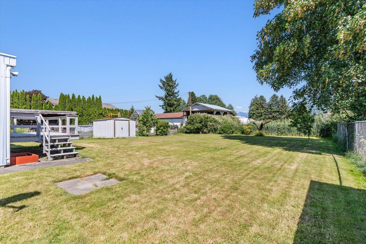 4350 Cypress Street, Yarrow, Yarrow, British Columbia  V2R 5E7 - Photo 31 - R3129189