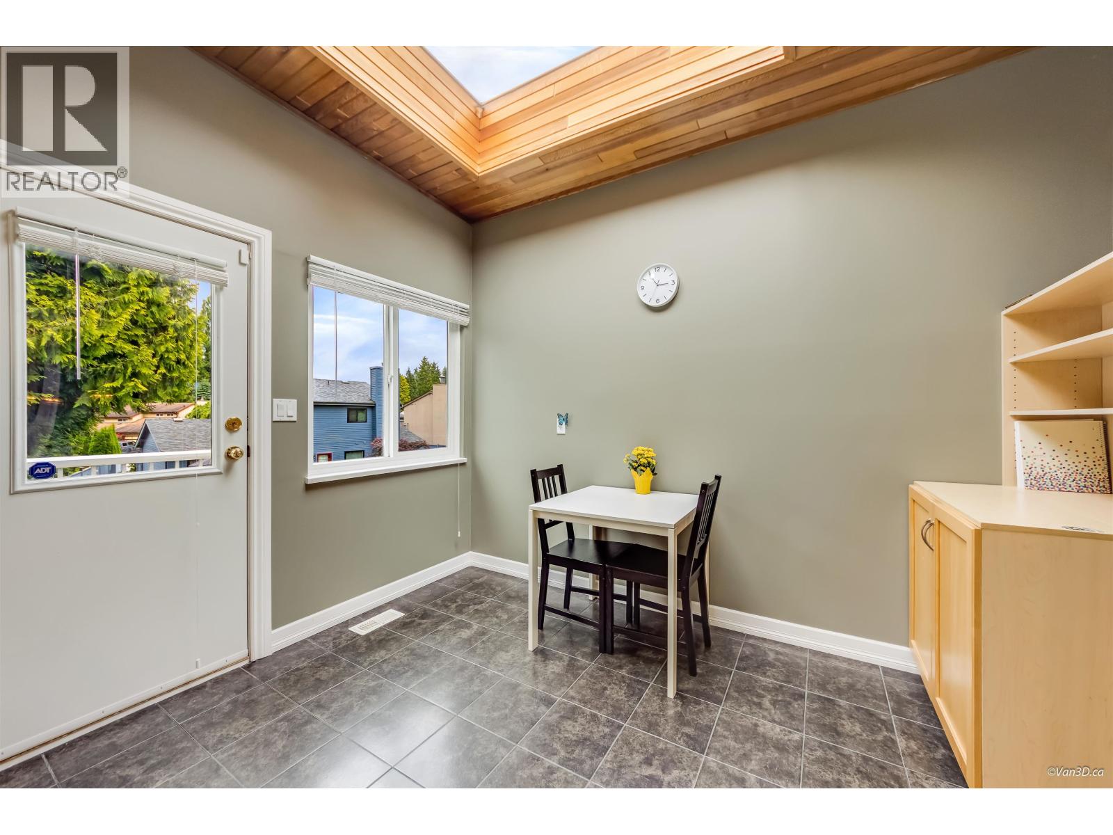 1066 Bernard Place, Port Coquitlam, British Columbia  V3B 1W8 - Photo 25 - R3127791