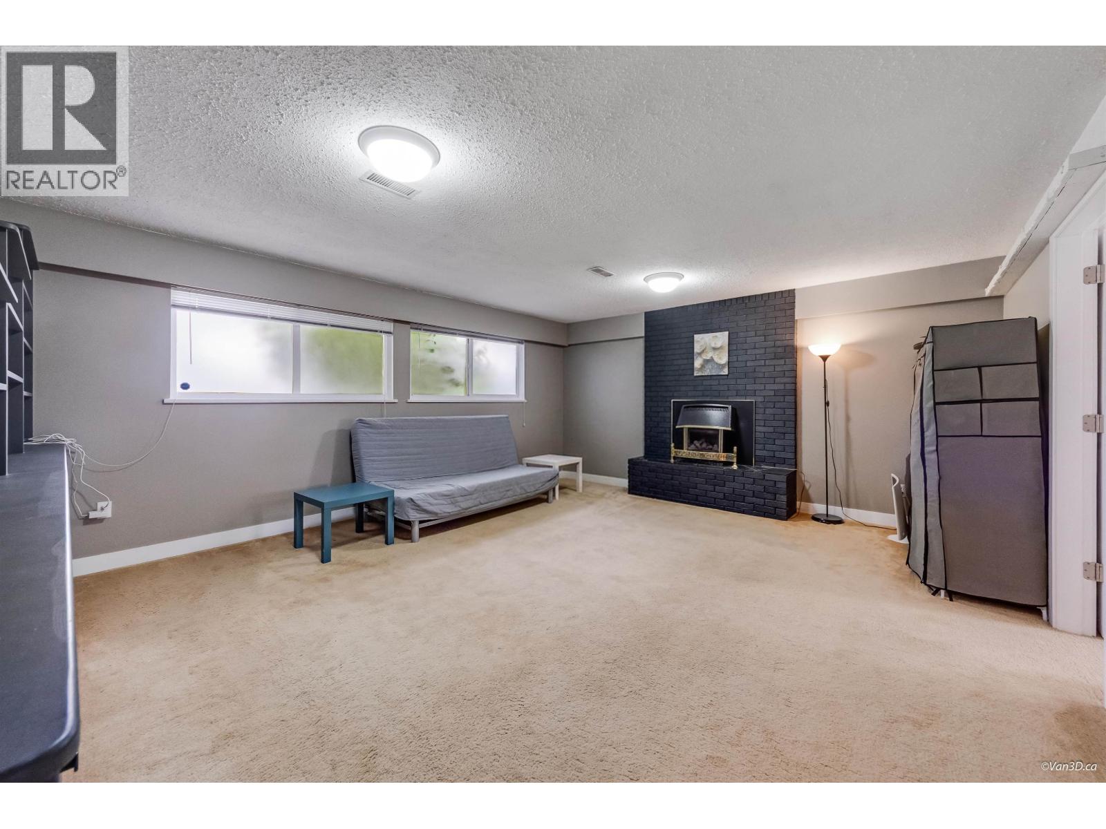 1066 Bernard Place, Port Coquitlam, British Columbia  V3B 1W8 - Photo 13 - R3127791