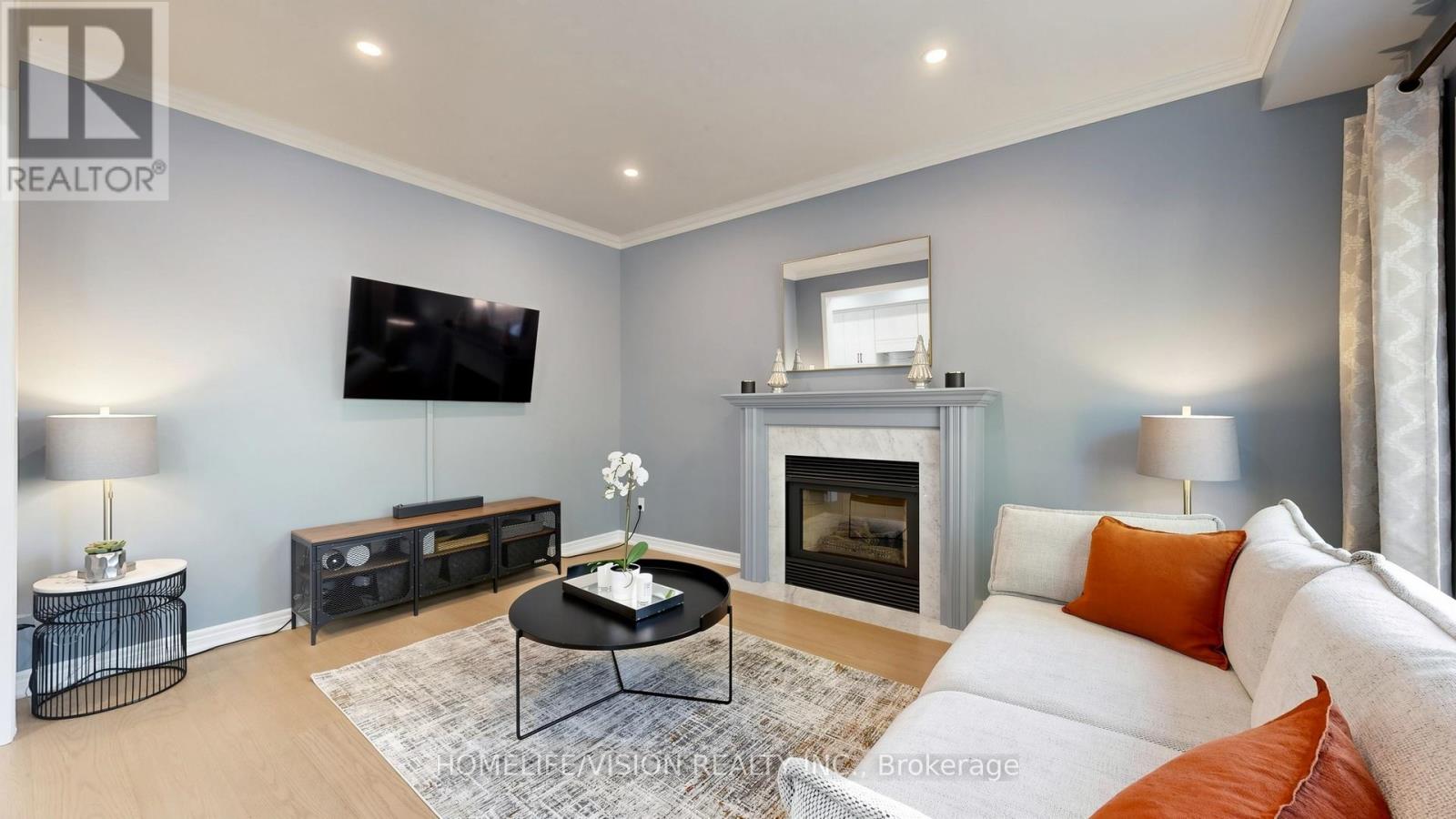 19 - 190 Harding Boulevard W, Richmond Hill, Ontario  L4C 0J9 - Photo 13 - N13216580