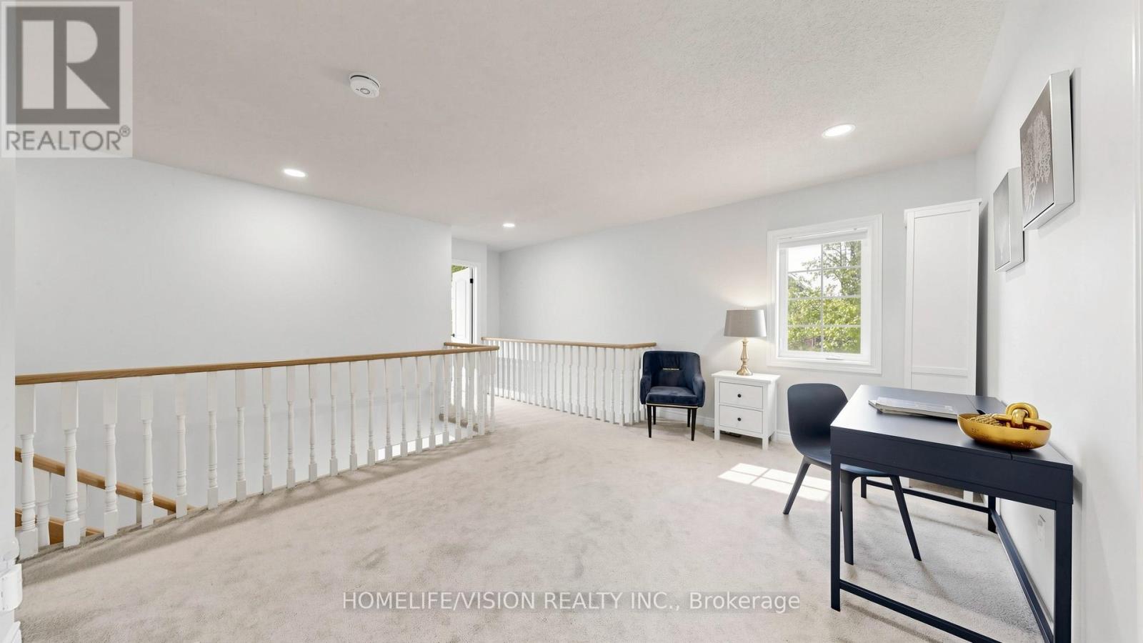 19 - 190 Harding Boulevard W, Richmond Hill, Ontario  L4C 0J9 - Photo 21 - N13216580