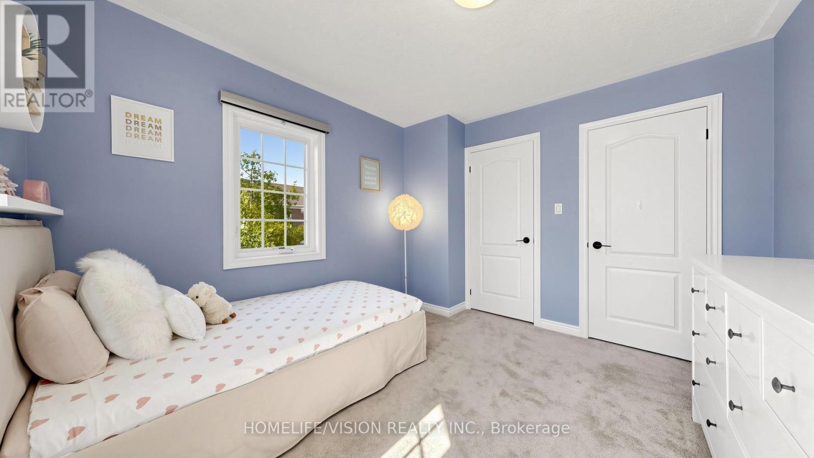 19 - 190 Harding Boulevard W, Richmond Hill, Ontario  L4C 0J9 - Photo 29 - N13216580