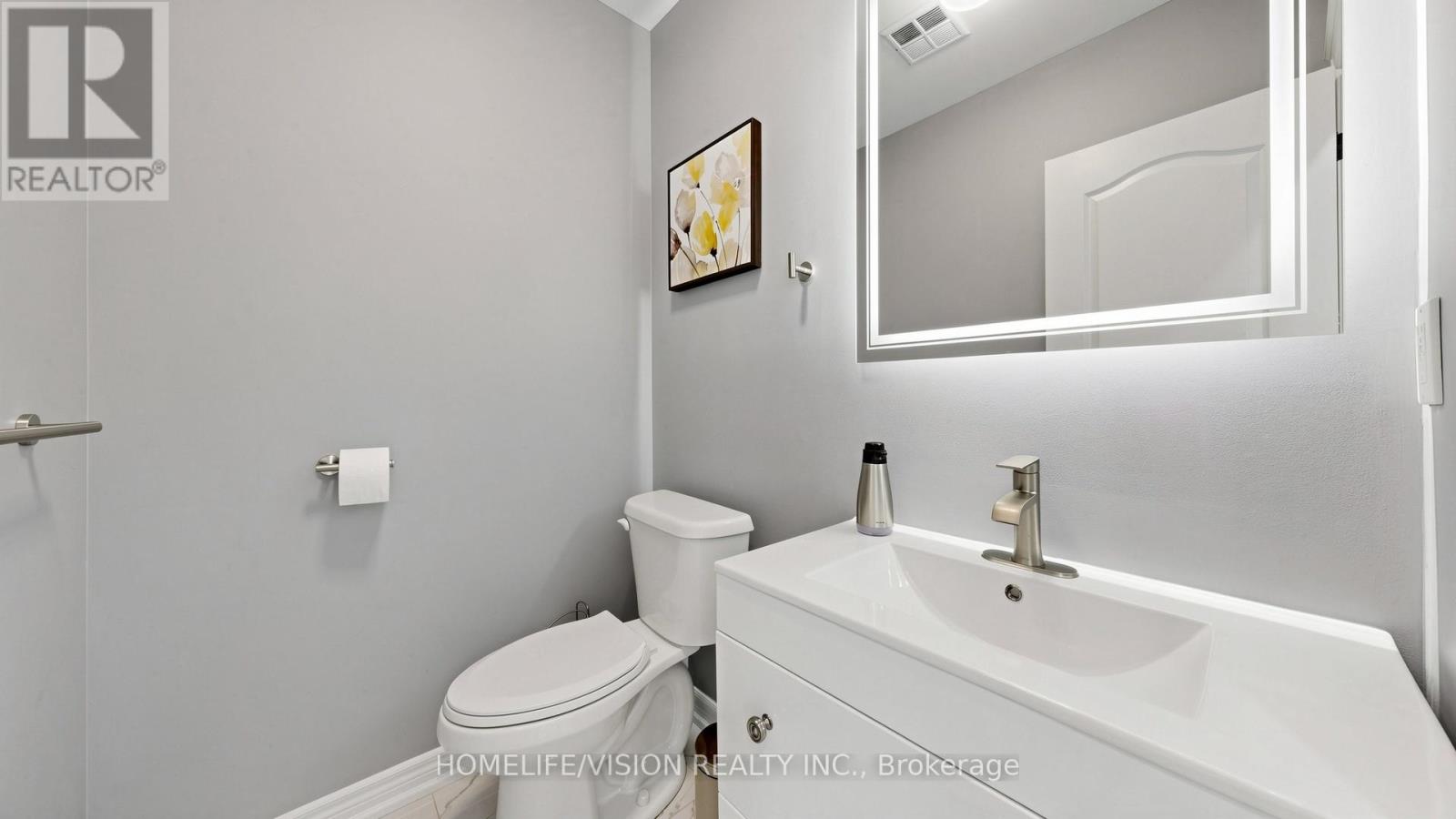 19 - 190 Harding Boulevard W, Richmond Hill, Ontario  L4C 0J9 - Photo 18 - N13216580