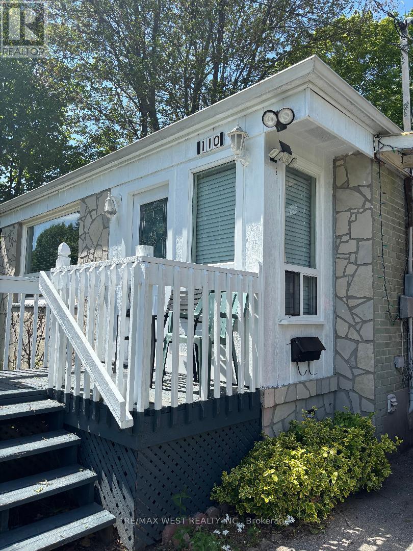 110 Darlingside Drive, Toronto, Ontario  M1E 3P5 - Photo 3 - E12985388