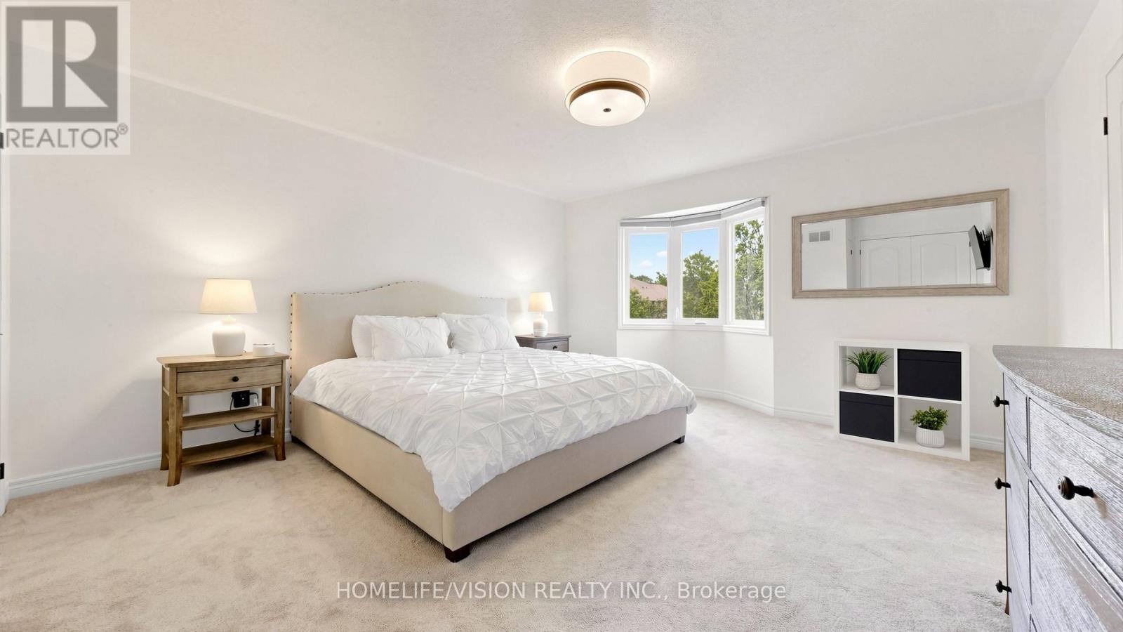 19 - 190 Harding Boulevard W, Richmond Hill, Ontario  L4C 0J9 - Photo 22 - N13216580
