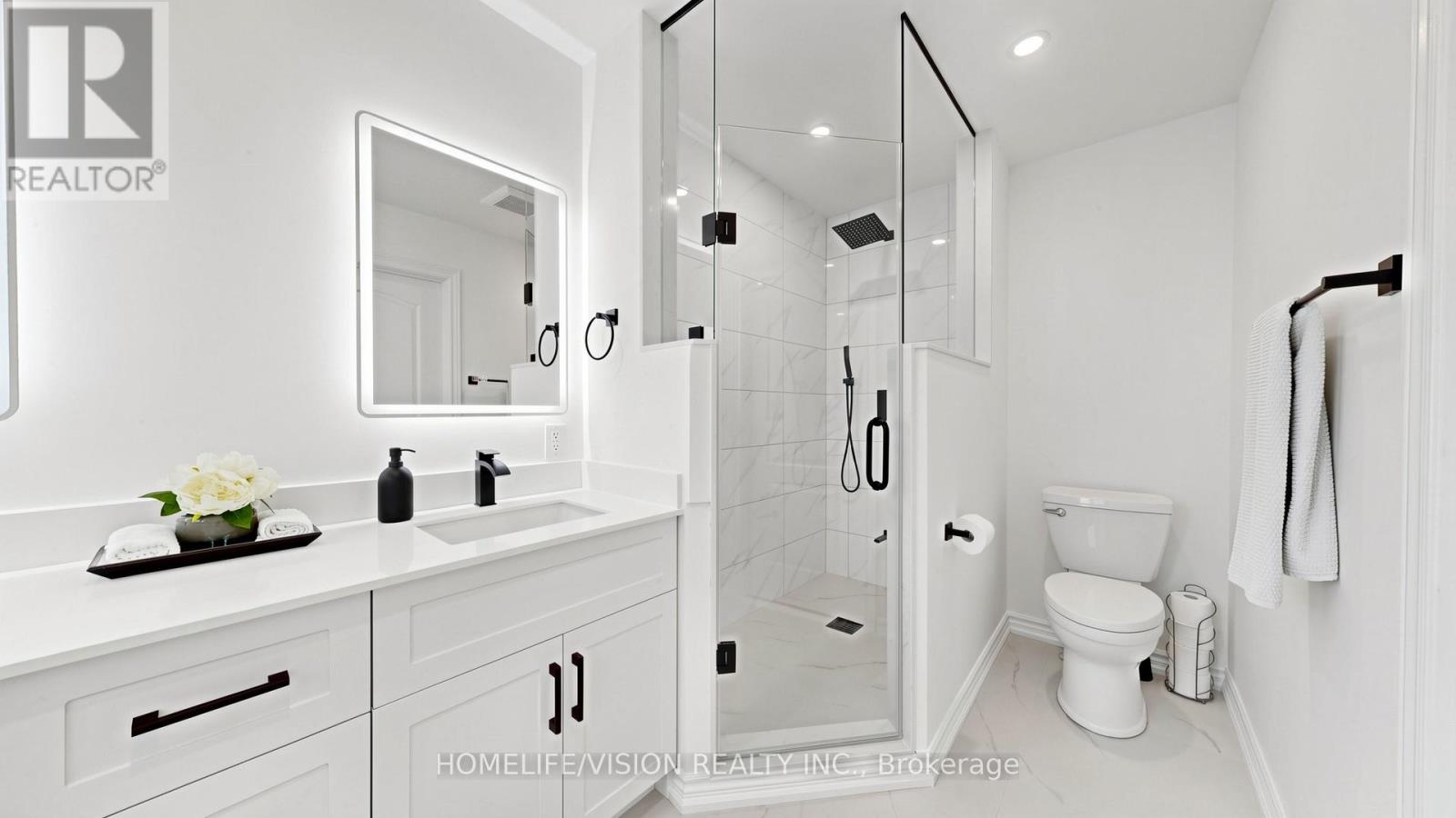 19 - 190 Harding Boulevard W, Richmond Hill, Ontario  L4C 0J9 - Photo 25 - N13216580