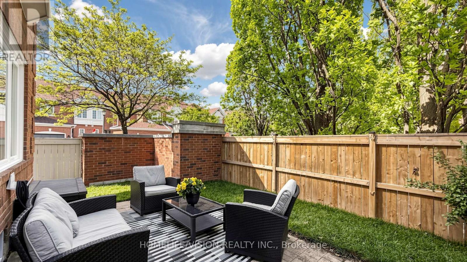 19 - 190 Harding Boulevard W, Richmond Hill, Ontario  L4C 0J9 - Photo 40 - N13216580