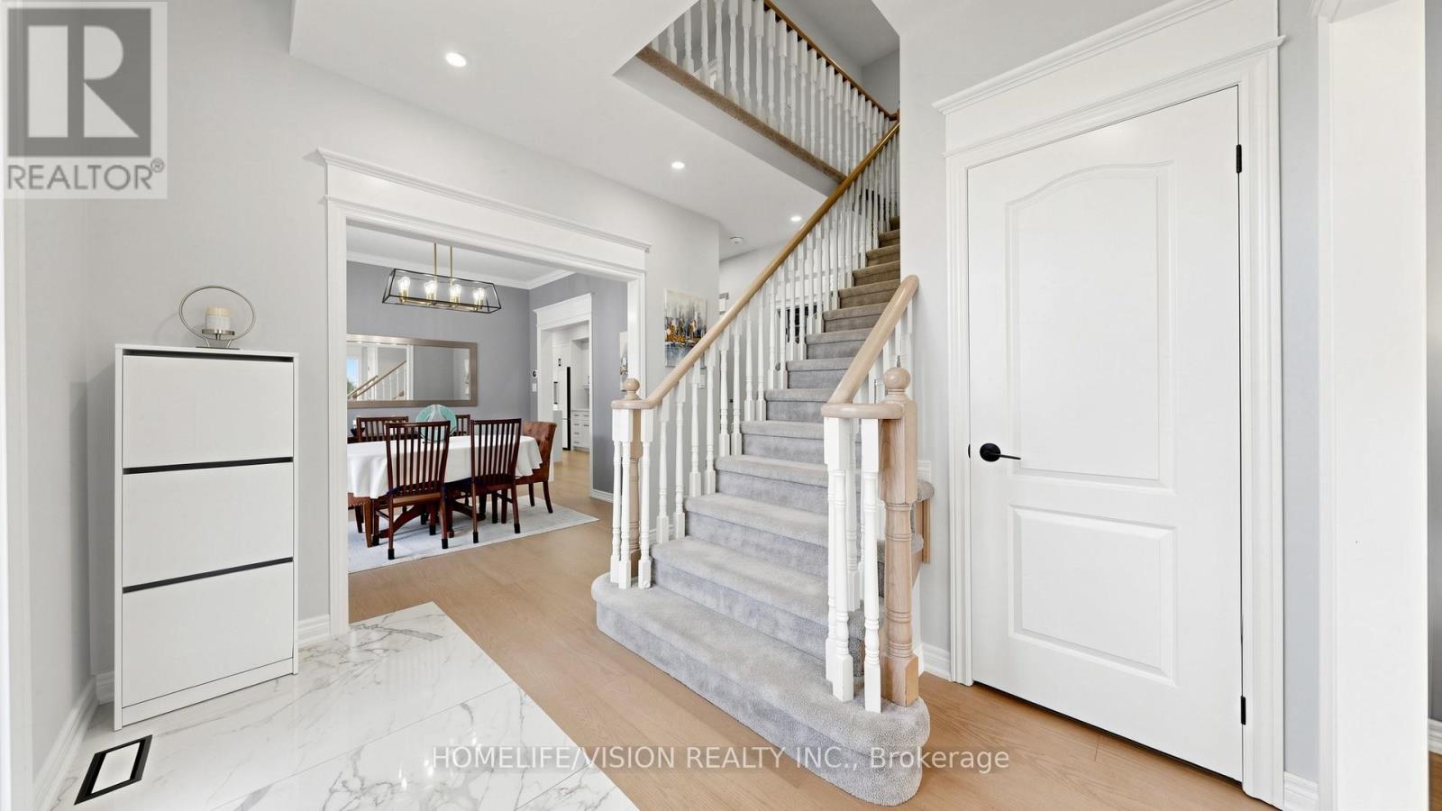 19 - 190 Harding Boulevard W, Richmond Hill, Ontario  L4C 0J9 - Photo 6 - N13216580