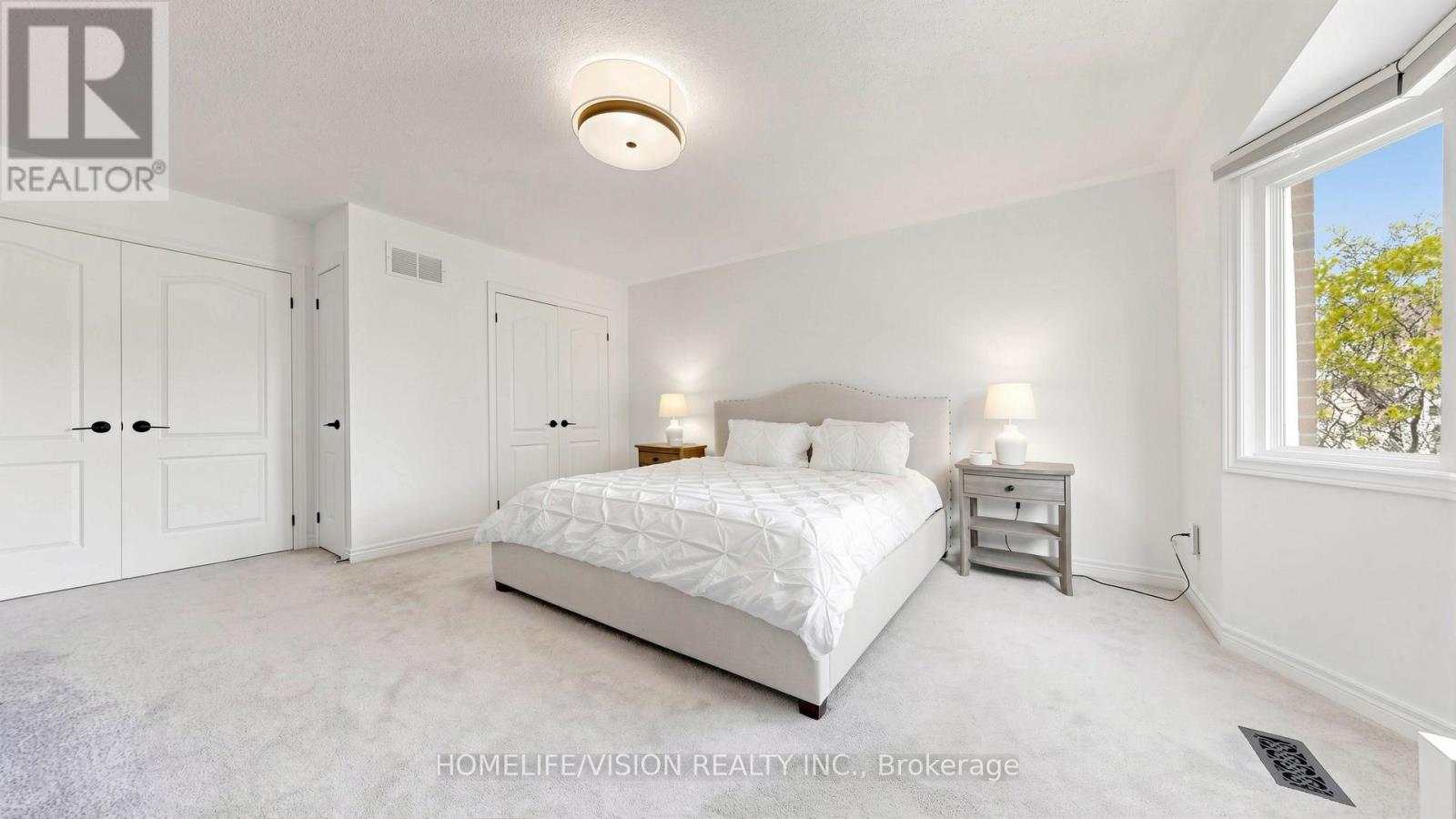 19 - 190 Harding Boulevard W, Richmond Hill, Ontario  L4C 0J9 - Photo 23 - N13216580