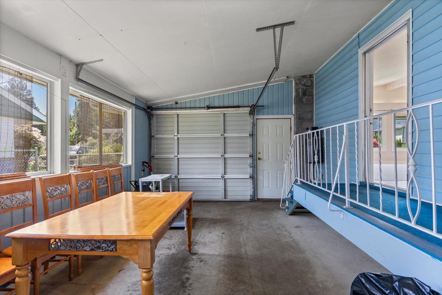 4350 Cypress Street, Yarrow, Yarrow, British Columbia  V2R 5E7 - Photo 33 - R3129189