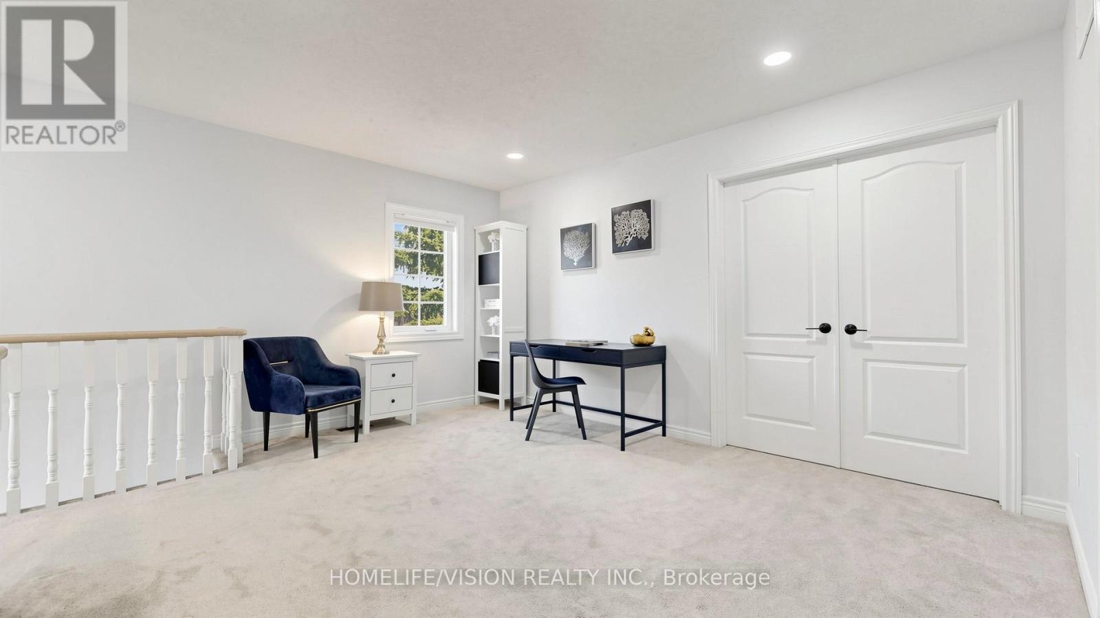 19 - 190 Harding Boulevard W, Richmond Hill, Ontario  L4C 0J9 - Photo 20 - N13216580