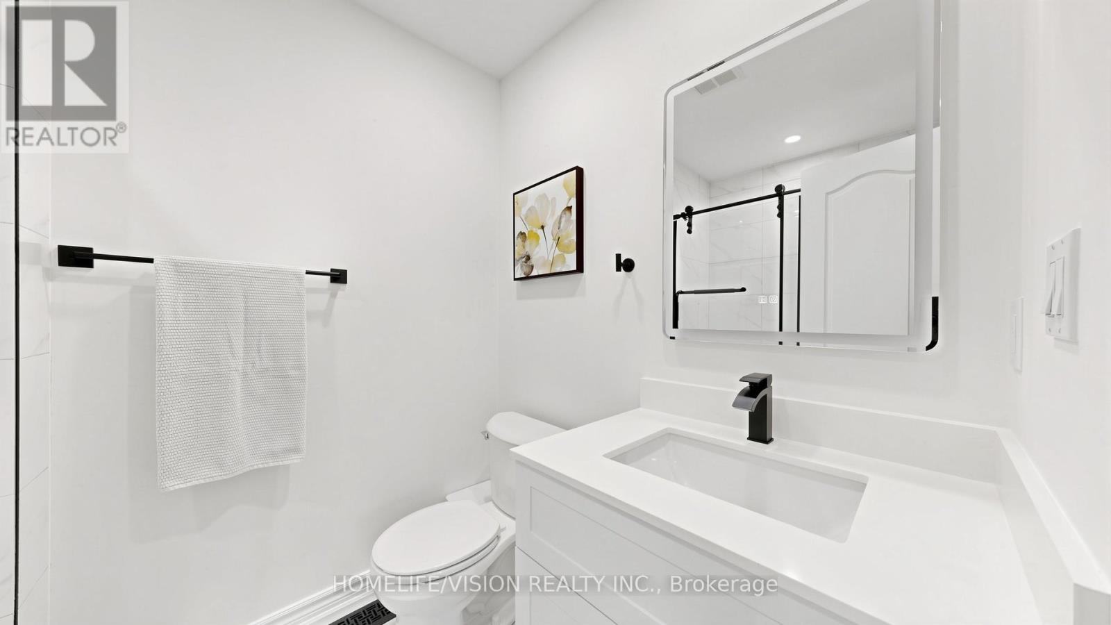 19 - 190 Harding Boulevard W, Richmond Hill, Ontario  L4C 0J9 - Photo 30 - N13216580