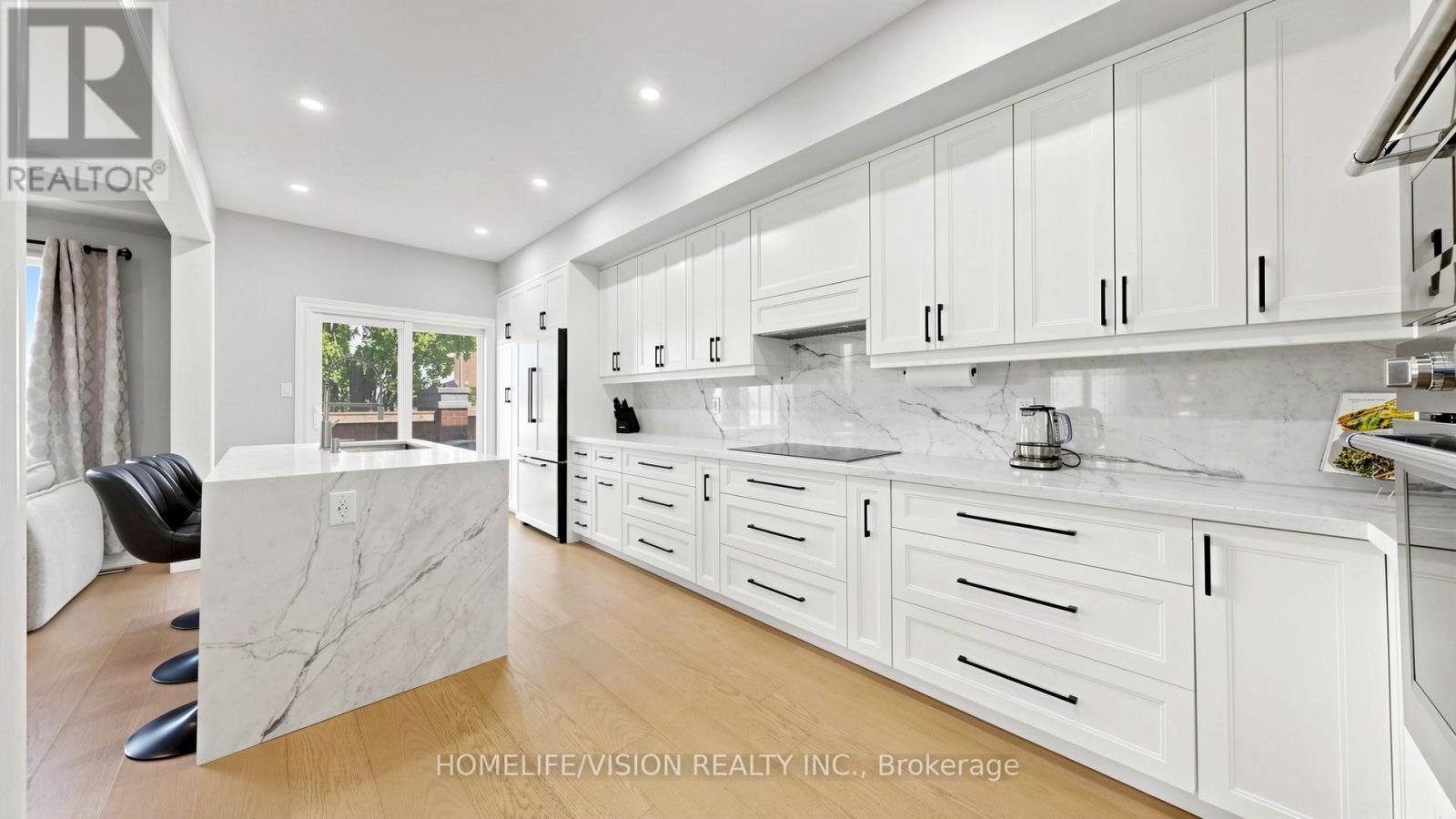 19 - 190 Harding Boulevard W, Richmond Hill, Ontario  L4C 0J9 - Photo 15 - N13216580