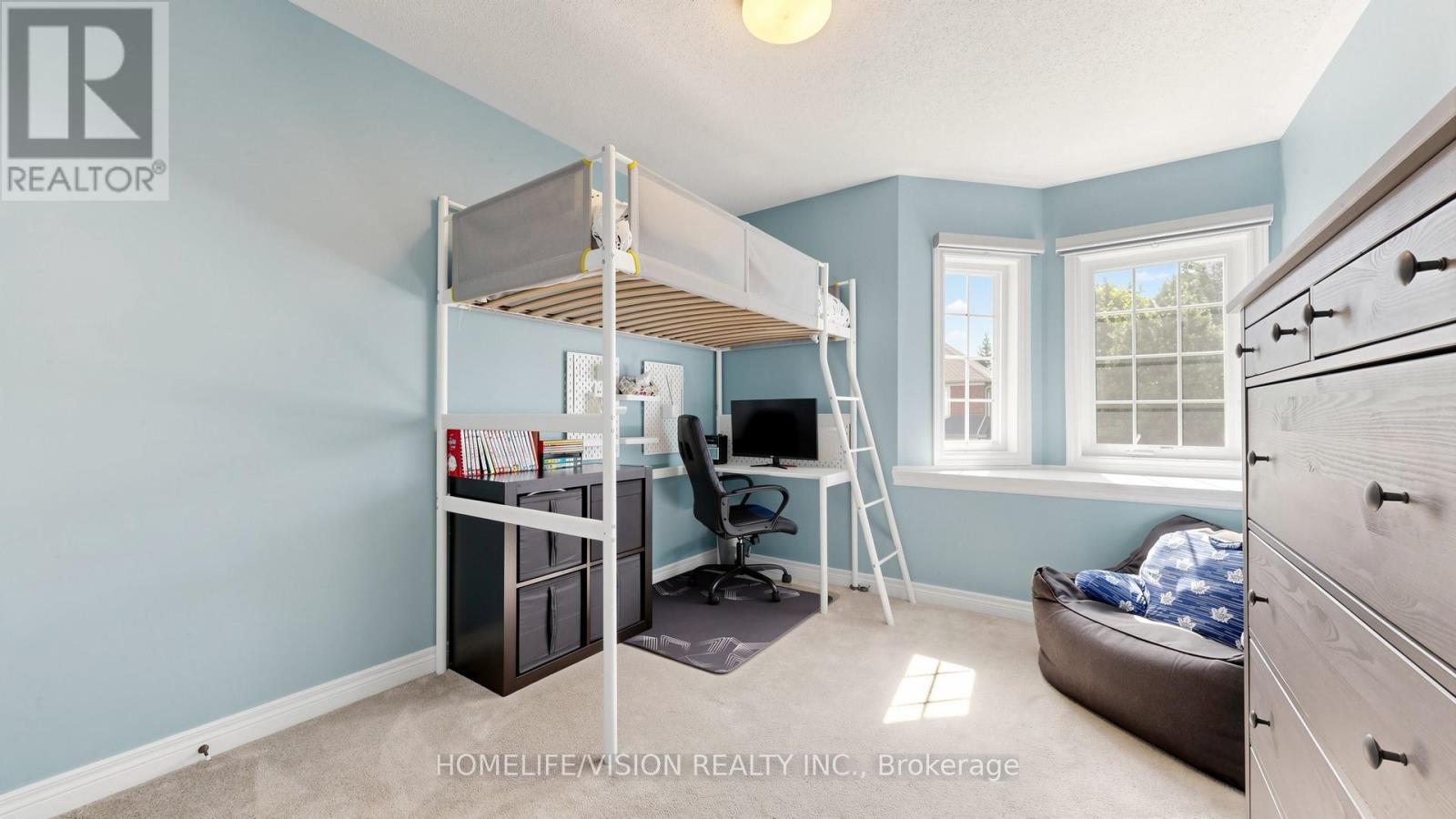 19 - 190 Harding Boulevard W, Richmond Hill, Ontario  L4C 0J9 - Photo 26 - N13216580