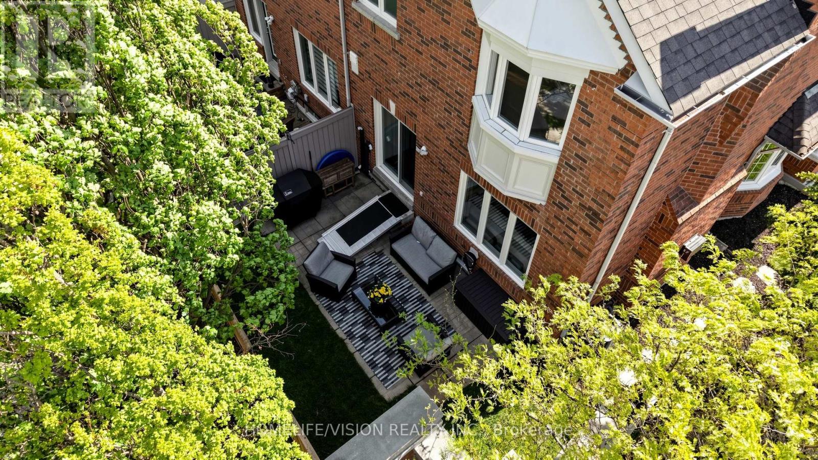 19 - 190 Harding Boulevard W, Richmond Hill, Ontario  L4C 0J9 - Photo 41 - N13216580