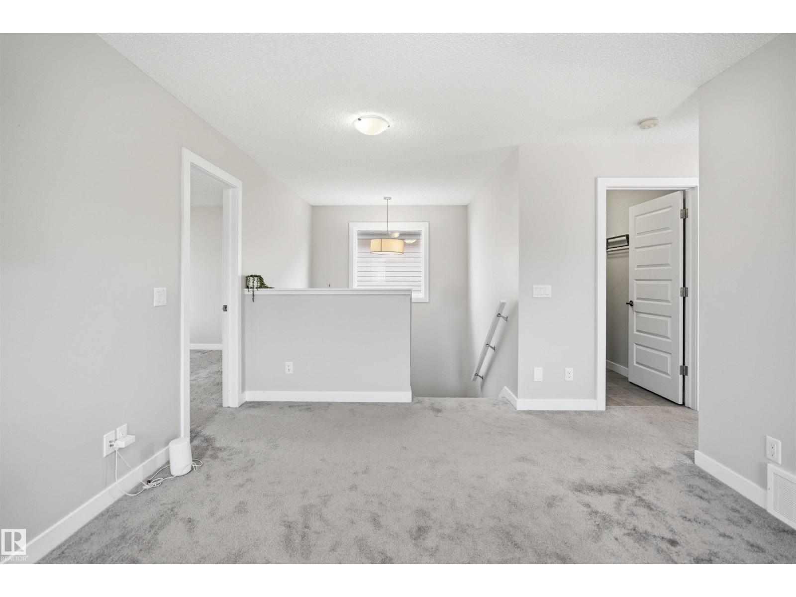 1234 Daniels Cr SW, Edmonton, Alberta T6W 3V6 - Photo 16 - E4490836
